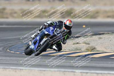 media/Oct-26-2025-Race Pace (Sun) [[c1447ca738]]/Verified/6-Turn 11 (1125am)/